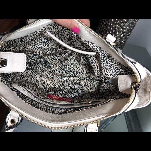 Catherine malandrino handbag - Picture 6 of 6